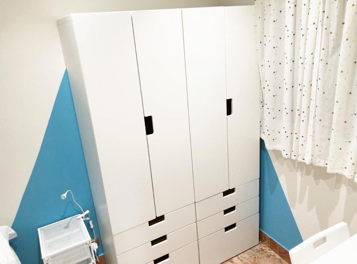 Vt Uribarri En El Corazon De Bilbao Apartment Ngoại thất bức ảnh