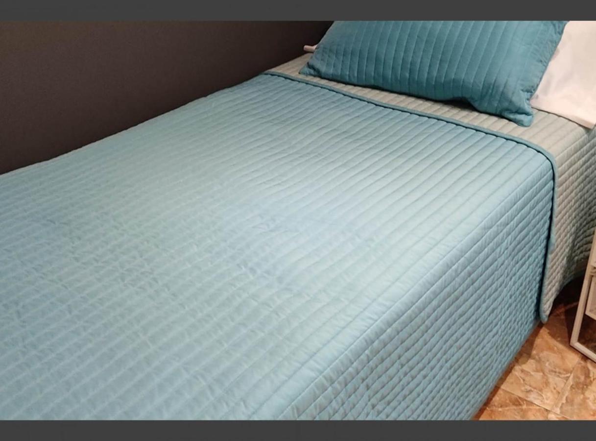 Vt Uribarri En El Corazon De Bilbao Apartment Ngoại thất bức ảnh