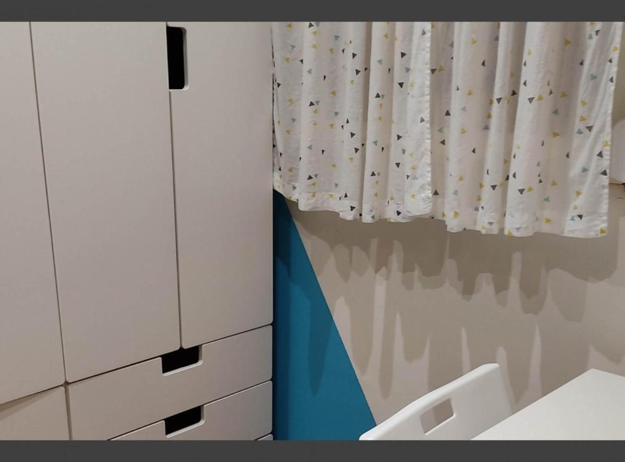 Vt Uribarri En El Corazon De Bilbao Apartment Ngoại thất bức ảnh